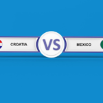 MI vs RCB IPL 2026 Match Analysis (12 April) – Betting Insights, Odds & Prediction Guide