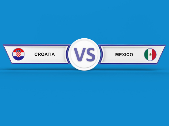 MI vs RCB IPL 2026 Match Analysis (12 April) – Betting Insights, Odds & Prediction Guide