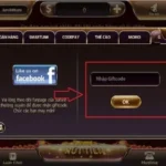 Sunwin Code Giveaway Event: Free Reward Hunting Map