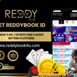 Reddy Anna Book Guide: IPL Online Betting Services & Tips