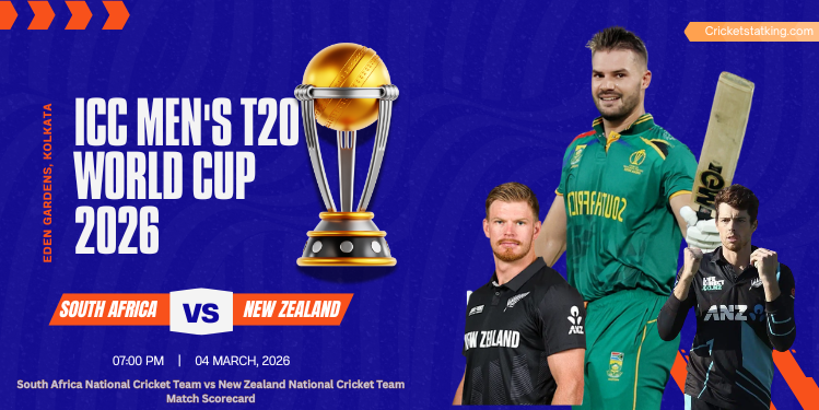 south africa national cricket team vs new zealand national cricket team match scorecard