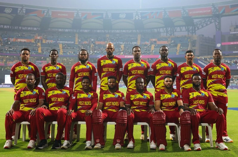 Wi vs Ban, 