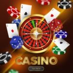MM88 – The Ultimate Online Casino Experience