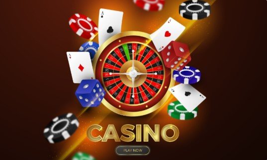MM88 – The Ultimate Online Casino Experience