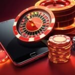 Why Online Gaming Continues to Attract New Players Every Day
