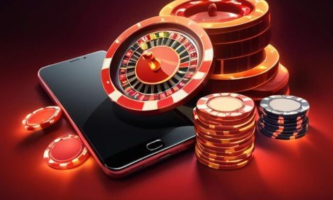 Why Online Gaming Continues to Attract New Players Every Day