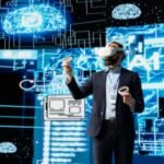 Luxury333AL: Ultra Deep Dive Into Web Infrastructure, Algorithmic Optimization, and Next-Gen Platform Design