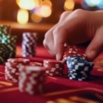 MM88 Casino Strategy Guide: Smart Tips to Improve Your Gameplay