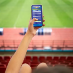 Why Cricket Statistics Need Context To Become Useful Insights