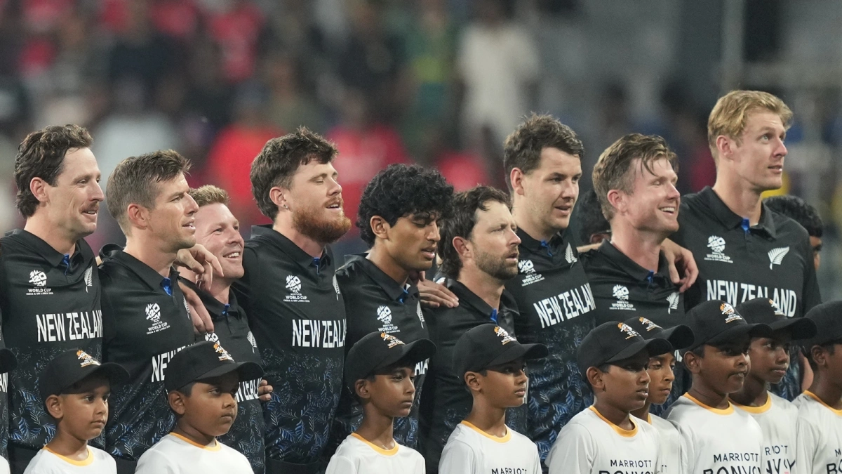 england cricket team vs new zealand national cricket team