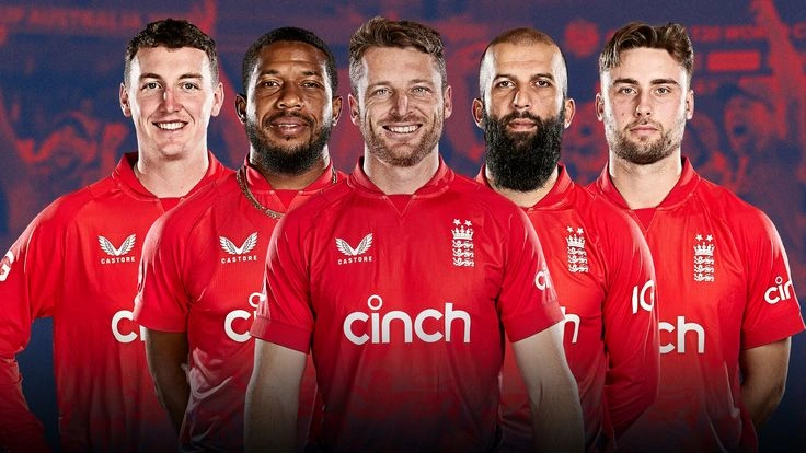 new zealand vs england